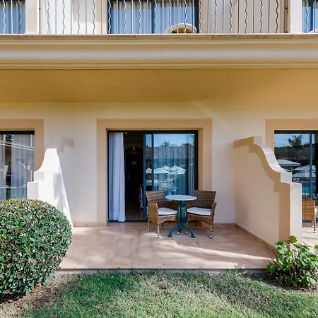 La Quinta Menorca By Portblue Boutique - Adults Only-2