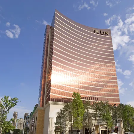 The Lin Hotel-3