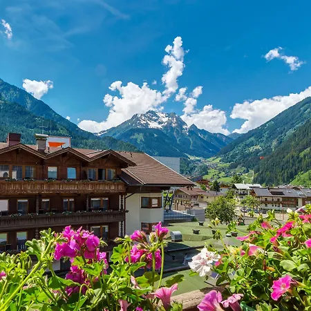 Strass - Sport & Spa Hotel-2