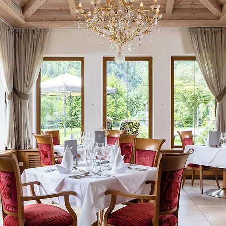 Strass - Sport & Spa Hotel-2