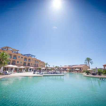 Relais Capo Spulico-2