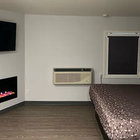 112 Motel-3