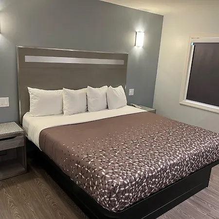 112 Motel-2