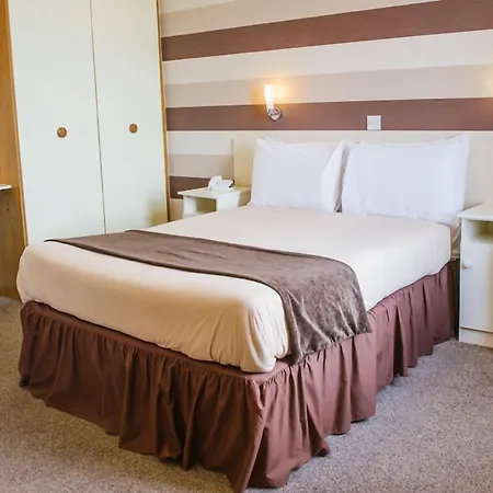 Doric Hotel-3