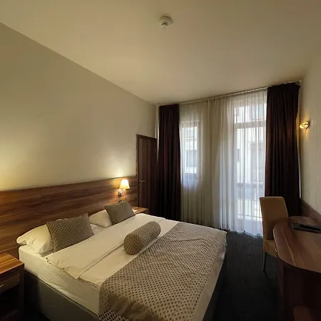 Spa Hotel Terme-2