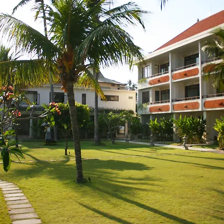 Hotel Genggong-3