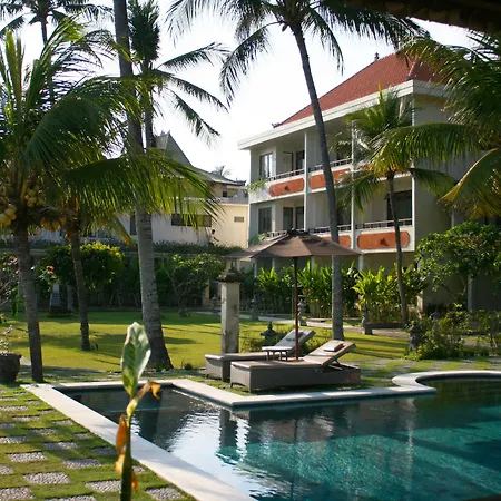 Hotel Genggong-2