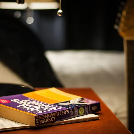 Hotell Hulingen-3