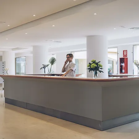 Aya Seahotel - Adults Only-2