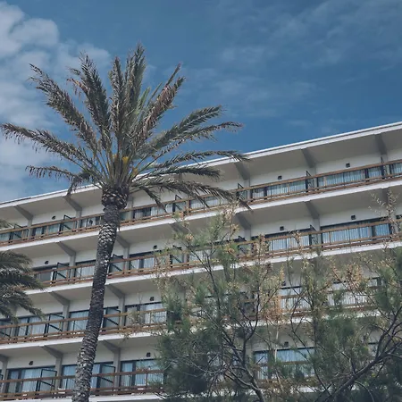 Aya Seahotel - Adults Only-3
