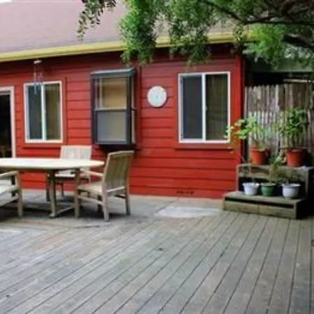 Andril Fireplace Cottages-3