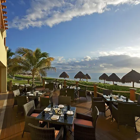 Ocean Coral & Turquesa All Inclusive (Adults Only)-3