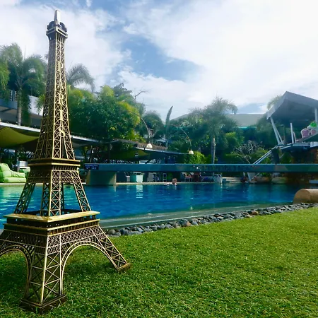 Momento Resort-2