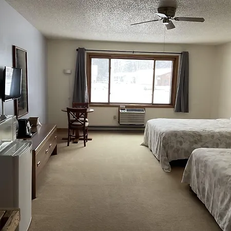 Great Northern Hotel-2