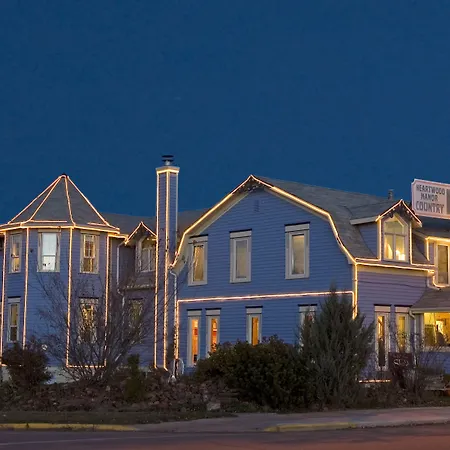 Heartwood Inn-2