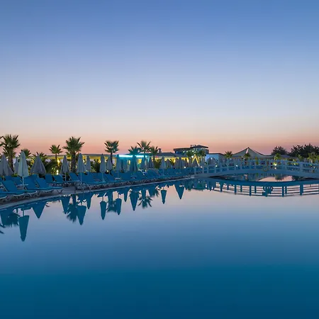 Sultan Of Dreams Hotel & Spa-2