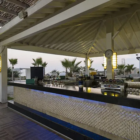 Sultan Of Dreams Hotel & Spa-3