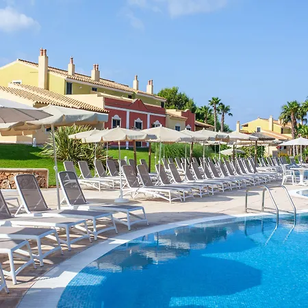 Grupotel Playa Club-3