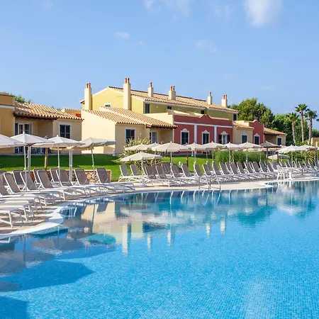 Grupotel Playa Club-3