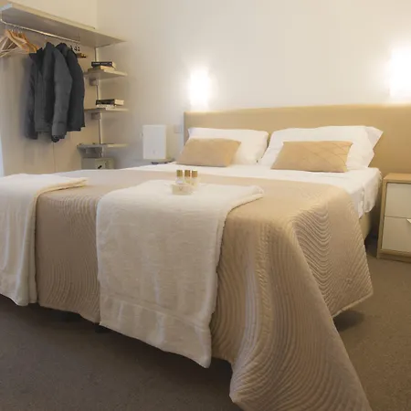 Hotel Villa Anthea-3