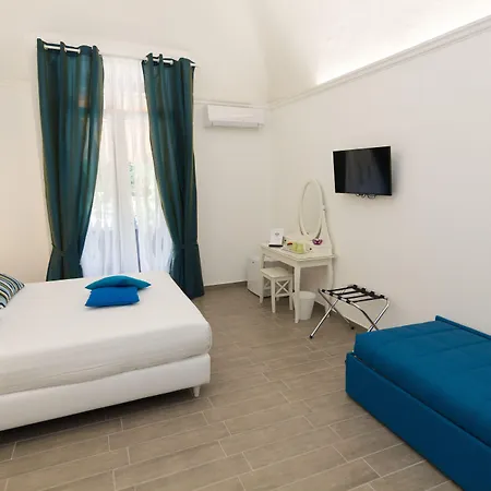 Etna Suite Group-2