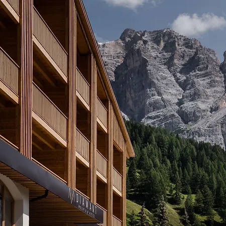 Hotel Diamant-2