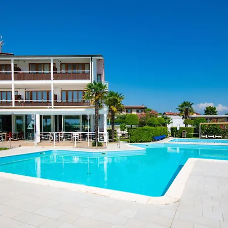 Apparthotel San Sivino-3