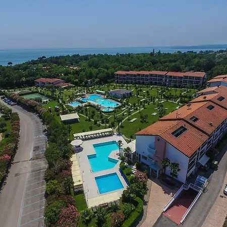 Apparthotel San Sivino-2