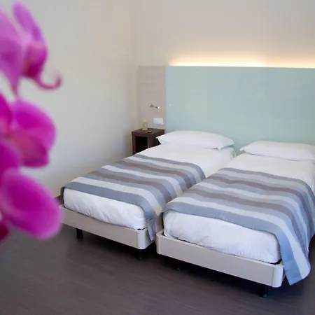 Hotel Campagnola-3