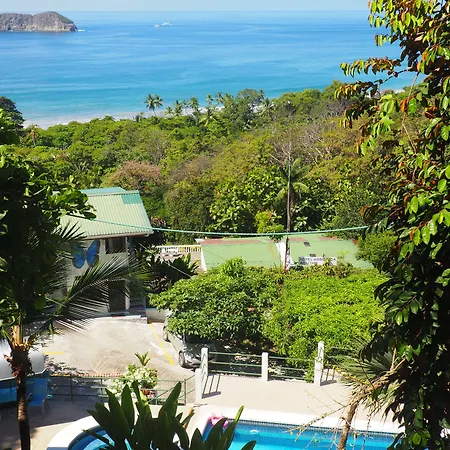 Hotel Villas De La Selva-3