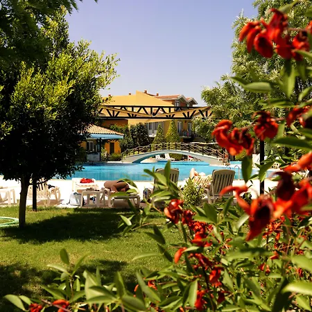 Club Alla Turca-3