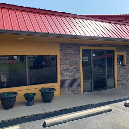 Journey Inn Marion-2