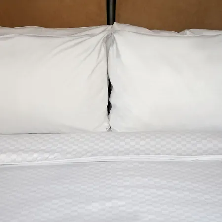 Four Points By Sheraton Fargo Medical Center-3