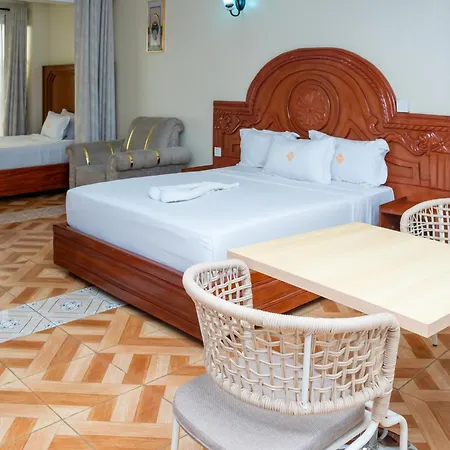 The Mark Hotel-3