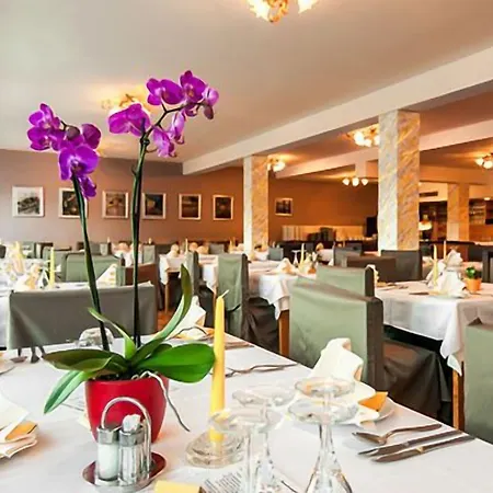 Hotel Panoramik-3
