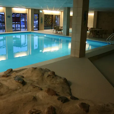 Hotel Iselmar-2
