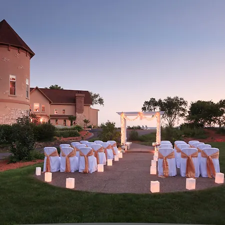 Goldmoor Inn & Resort-3