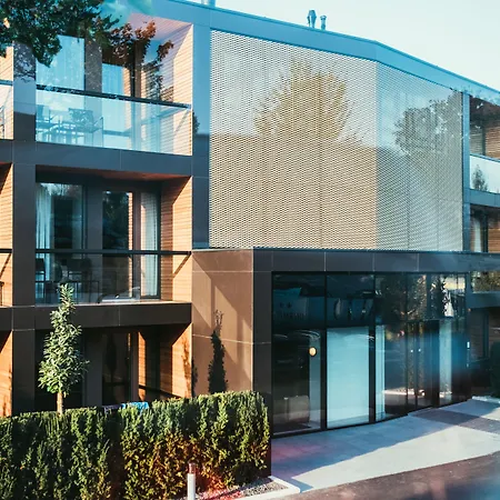 Hotel Kowald Loipersdorf-3