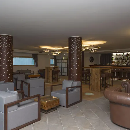 White Angel Hotel-3