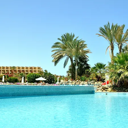 Brayka Bay Reef Resort-3