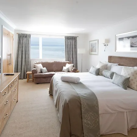 Saunton Sands Hotel Source Spa And Wellness-2