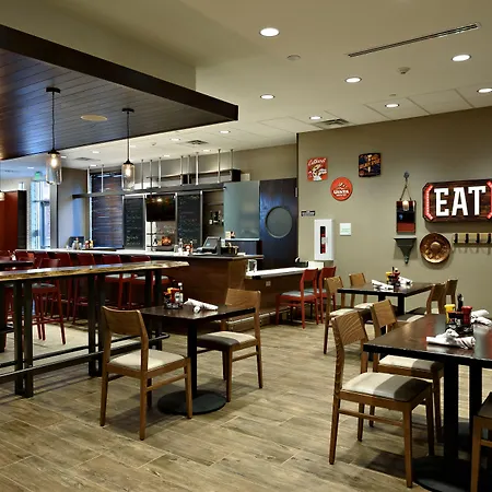 Holiday Inn St. George Convention Center By Ihg-3