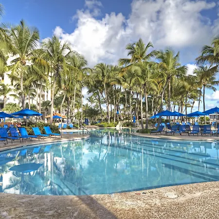 Margaritaville Vacation Club - Rio Mar-3