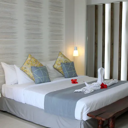 Anelia Resort & Spa-3