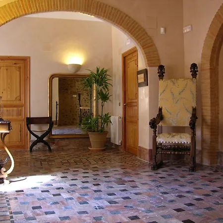 Hotel Casa Babel-3