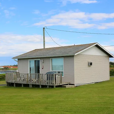 Blue Crest Cottages-3