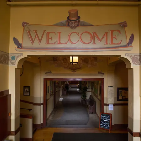 Mcmenamins Kennedy School-2
