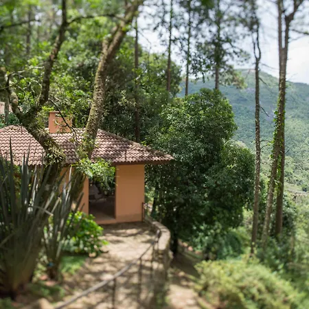 Kuriuwa Hotel-2