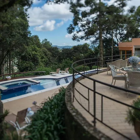 Kuriuwa Hotel-3
