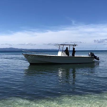 Taveuni Palms Resort-2